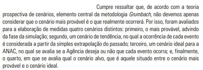 Técnicas de Definição de Prioridades TEMA 1: GESTÃO ESTRATÉGICA 4.