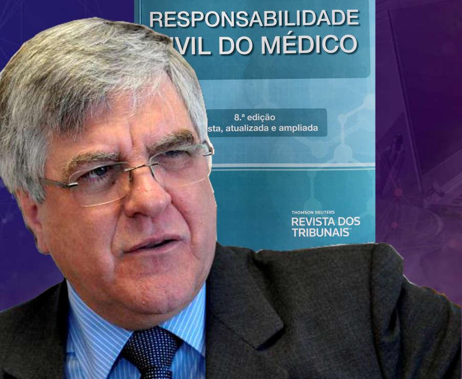 2. Objeções ao mito da consumerização jurídica da relação De lege data, por conseguinte, os médicos, enquanto profissionais liberais, não se sujeitam às normas do Código de Defesa do Consumidor, em