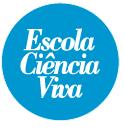 org/ Desenvolvimento profissional dos professores de ciências no uso das TIC