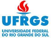 UNIVERSIDADE FEDERAL DO RIO GRANDE DO SUL Edital de Seleção de Monitorias Acadêmicas PROGRAD/SEAD 2019/1 Calendário Suplementar 02 O Departamento de Ciências Administrativas da Escola de