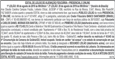 ação para despertar a conscientização dos trabalhadores da área de manutenção e higienização da unidade.