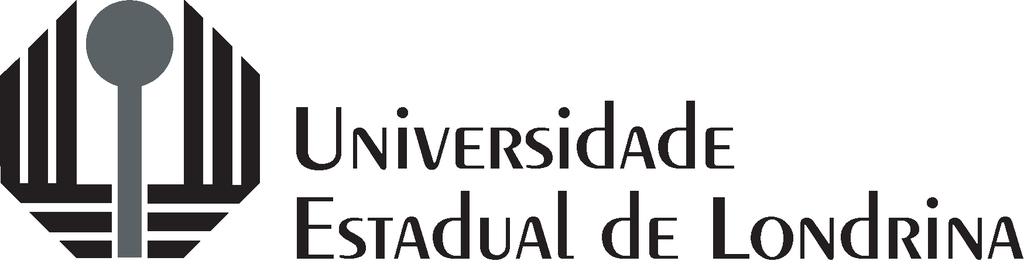 PROCESSO SELETIVO DE TRANSFERÊNCIA EXTERNA 13/3/2016 INSTRUÇÕES CADERNO DE PROVA 1. Confira, abaixo, seu nome e número de inscrição. Confira, também, o curso e a série correspondentes à sua inscrição.