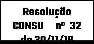 APRESENTAÇÃO Ao publicarmos o Calendário Acadêmico do segundo semestre de 2019 do Centro Universitário Ítalo Brasileiro, objetivamos ressaltar dois aspectos de fundamental importância: 1.