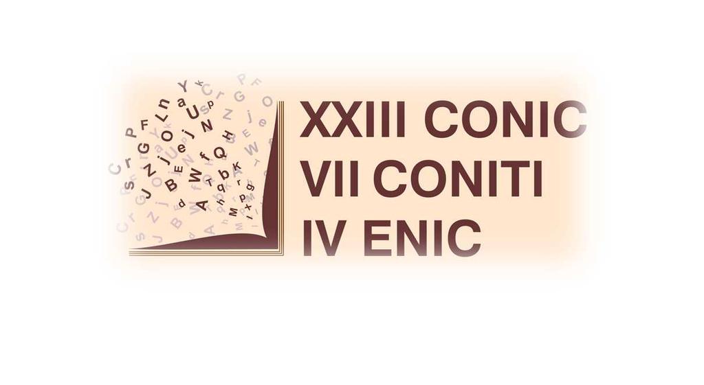 PRODUÇÃO DE ETANOL DE HIDROLISADO ENZIMÁTICO DE PAPEL DE ESCRITÓRIO DESCARTADO Bárbara Ribeiro Alves Alencar 1 ; Ester Ribeiro Gouveia 2 1 Estudante do Curso de Ciências Biológicas modalidade