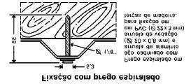 Figura 22.