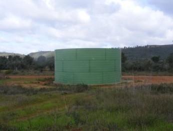 respeitar as zonas de protecção imediata e as zonas de protecção alargada aplicadas aos cones voo de aproximação e de saída e à escapatória