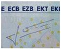 do Banco Central Europeu Mario Draghi. De referir que as notas da primeira série poderão ainda apresentar a assinatura de Willem F.