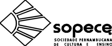 CURSO DE GRADUAÇÃO EM CIÊNCIAS CONTÁBEIS Informativo 2019 PRESIDENTE DA SOPECE Prof. Luiz Alfredo Moraes Pinto Ferreira DIRETOR DA FCHPE Prof. Msc.