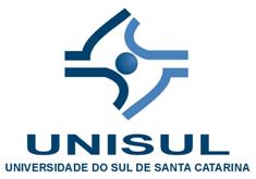 Reitor Ailton Nazareno Soares Vice-Reitor Sebastião Salésio Herdt Chefe de Gabinete e Secretário Geral da Unisul Willian Corrêa Máximo Pró-Reitor de Ensino Mauri Luiz Heerdt Pró-Reitora de