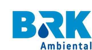 12. PRODUTOS QUIMICOS 12.1. Ácidos 12.2. Polímeros 13. SAUDE OCUPACIONAL 13.1. Materiais ambulatoriais 13.2. Medicamentos 14. SEGURANÇA DO TRABALHO 14.1. Bloqueio 14.2. EPC (Equipamento de proteção coletiva) 14.