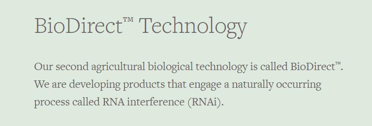 1953 - Watson e Crick - DNA 1973 - Boyer e Cohen - DNA Recombinante 1982-1º produto GM -