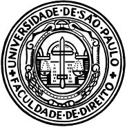 FACULDADE DE DIREITO DA UNIVERSIDADE DE SÃO PAULO DEPARTAMENTO DE DIREITO PROCESSUAL PROCEDIMENTOS ESPECIAIS NO ÂMBITO CIVIL E EMPRESARIAL I (CPC) DPC 0519 Professor responsável: Prof.