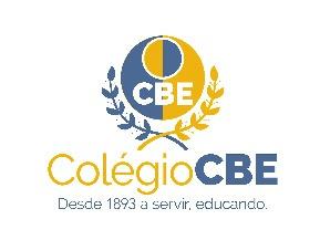 Política de Privacidade Regulamento Geral da Proteção de Dados Responsável pelo tratamento O Colégio CBE é um Estabelecimento de ensino que se dedica à Educação Pré-escolar, Ensino Básico (1º Ciclo)