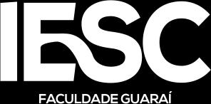 Edital nº 004/2018 Dispõe sobre as Inscrições para vagas complementação do Processo Seletivo 2019/1 para admissão nos cursos de graduação do IESC - Faculdade Guaraí.