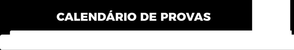 Intencionalidade da atividade Recapitular através de um atlas e questionário, as partes que compõem os sistemas respiratório e urinário, bem como e função de cada estrutura e sua localização.