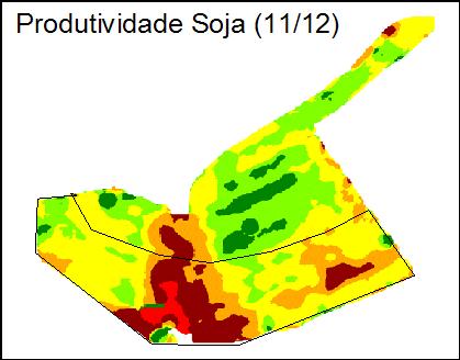 Relação