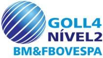 AÉREAS INTELIGENTES S.A. A GOL Linhas Aéreas Inteligentes S.A. (Bovespa: GOLL4 e NYSE: GOL), a maior Companhia Aérea de baixo custo e baixa tarifa da América Latina opera, com as marcas GOL e VARIG,