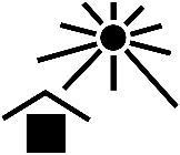 Símbolo Significado Símbolo Significado Frágil, manusear com cuidado Manter protegido da luz solar Manter seco Limites de temperatura Validade Esterilizado utilizando óxido de etileno Coleta separada