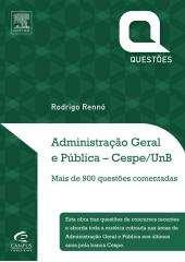 com/user/rodrigorenno99/ Os tópicos cobrados pela banca serão disponibilizados de acordo o cronograma abaixo: Aula : Processo