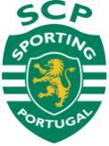 SPORTING CLUBE DE PORTUGAL FUTEBOL, SAD Sociedade Aberta Capital Social: 39 000 000 euros Capital Próprio: (29 646.