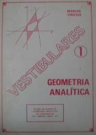 Mestre (MSc) em Administração de Empresas - CEPEAD / UFMG.