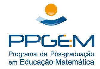 É um estudo de caráter qualitativo, pauta-se na abordagem fenomenológica, como técnica para construção dos dados foi utilizado o questionário aberto.