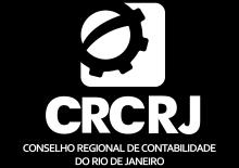 TERMO DE PARCERIA QUE ENTRE SI CELEBRAM O CONSELHO REGIONAL DE CONTABILIDADE DO ESTADO DO RIO DE JANEIRO E O INSTITUTO IFRS DE DESENVOLVIMENTO CONTABIL FINANCEIRO E PROFISSIONAL.