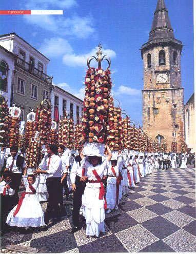 Diversidade Cultural em Portugal Raça: branca; Língua: português; Religião: cristianismo;