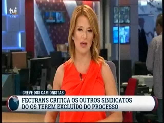 A21 TVI Duração: 00:03:27 OCS: TVI -