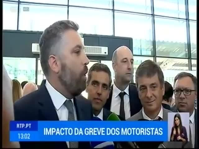 depois surge Setúbal com 28. Bragança está no fundo desta lista com apenas 3 postos.