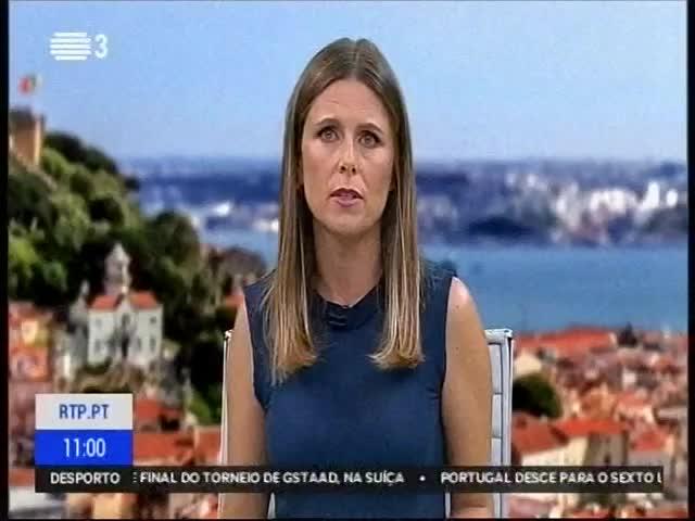 A29 RTP 3 Duração: 00:03:22 OCS: RTP 3-3