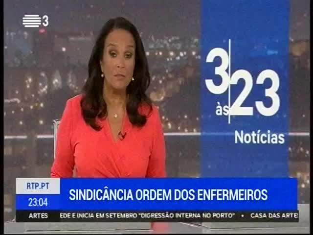 A3 RTP 3 Duração: 00:00:42 OCS: RTP 3-3 às.