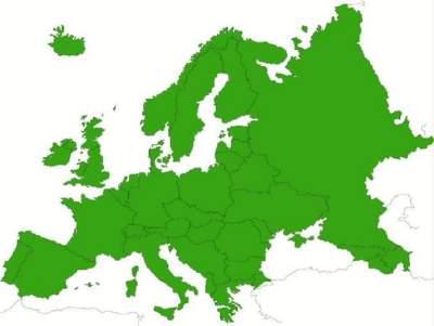 Presença no Mercado Europa Alemanha Áustria Bélgica Dinamarca Espanha Finlândia França Grécia Holanda Irlanda Itália Netherlands Luxemburgo Norway Noruega Portugal Portugal Spain Reino Unido Sweden