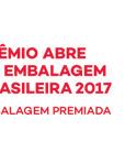 Por meio das conservadoras DaColheita, a empresa contribui para a redução do desperdício de alimentos em toda a cadeia logística, do produtor ao consumidor final.