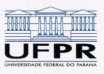 Convocação de Reunião Extra-Ordinária do Conselho Diretor do Setor Palotina da Universidade Federal do Paraná.