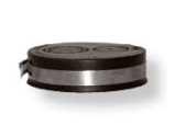 0,29 32 ou 40 32 Abraçadeira Antivibrátil - AAV SMU massa kg 50 300067 0,25