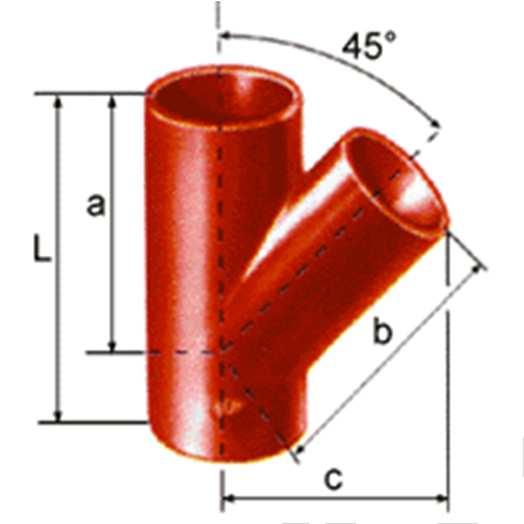 (11) 2784.4188 / 2784.4311 / 284.4314 - www.pasquetti.com.br 336 JUNÇÃO 45 SMU Abrev.