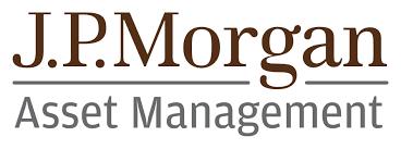 Conhecendo os Fundos JP Morgan AUM USD 1,7 trilhões Fundação do grupo em 1799 Sede em NY Atuação em mais de 100 países Fundo JP Morgan Global Macro Opportunities Hedge Fund