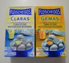 Glicose oxidase GOX - Características Glicose + O 2 + H 2 O glicose-oxidase ácido glucônico + H 2 O 2 ph ótimo = 5,6 pi = 4,2 Estabilidade frente ao ph entre 4,0 e 6,0, mantendo cerca de 50% de sua