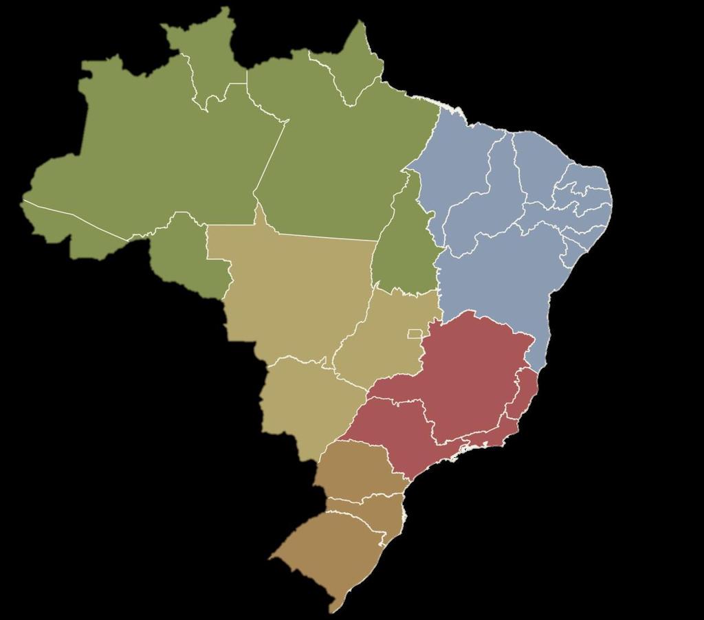 brasileiras