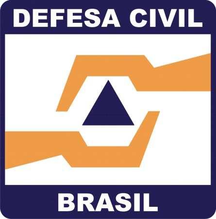 desastres e impactos sobre a saúde.