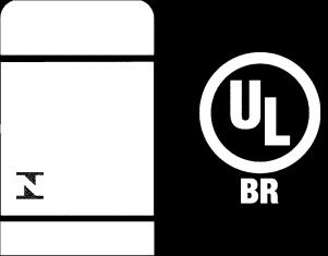 BR050 S/N Km 167 Uberaba, MG 38064-750 Brasil CNPJ: 53.296.273?