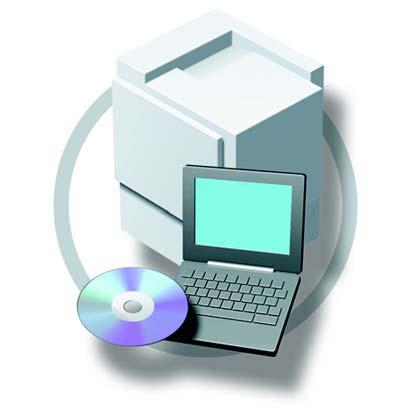 Suplemento do Macintosh Antes de utilizar este aparelho, leia este manual com atenção e mantenha-o à mão para futura consulta.