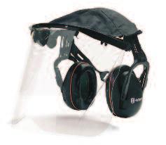 Equipado com a viseira ulta visão que proporciona uma boa protecção e visibilidade. Capacete Classic 580 75 43-01 40,57 49,90 Protector auricular com rádio FM Rádio estoreofónico de alta fidelidade.