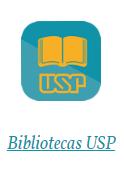 Portal de Busca Integrada Busca simultaneamente os materiais impressos disponíveis nas Bibliotecas da USP,