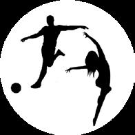 Escola... de Esportes e Dança SÁBADO ESPORTIVO Data: 11/05. Horário: das 8h às 12h. Jogos da NBA Local: Quadra 02 e Ginásio de Esportes. Copa Kairós Local: Quadras 03//05/06.