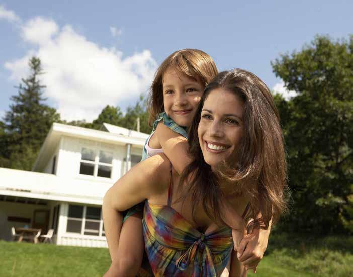 Construa ou renove uma fachada com Isolamento Térmico A redução do consumo de energia e a procura de sustentabilidade associada à necessidade de conforto leva cada vez mais à procura de soluções