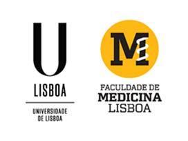 FACULDADE DE MEDICINA DA UNIVERSIDADE DE LISBOA MESTRADO INTEGRADO EM MEDICINA ESTÁGIO DE MEDICINA 6º ANO Ano Le vo 2018/2019 Coordenadores: Coordenador Pedagógico do Estágio Clínico: Prof. Doutor J.