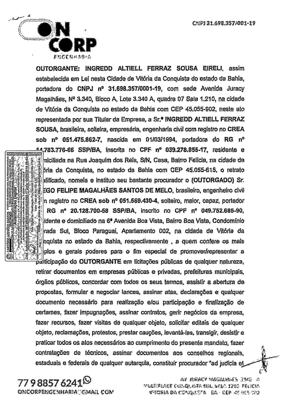 60 -ar-,rfe«i=er%gr#ai`#sff #5g#as * ` gsil?:=&-_ +-.; I; r '1 I I.t '3 - oljtq#gentg;!tygredp rfu"ell FERFiife c}ljsa E!REl]` assfro Sstabeieeida em Lei ntista Edad de "t6rin!in da GonqLlis!