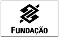 marca Fundação Banco do Brasil